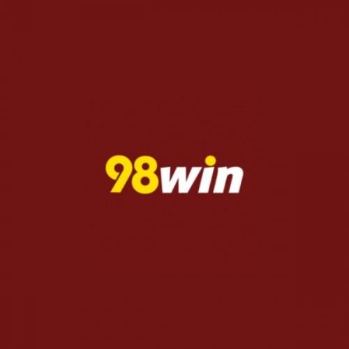 สมาชิกหมายเลข 9226369