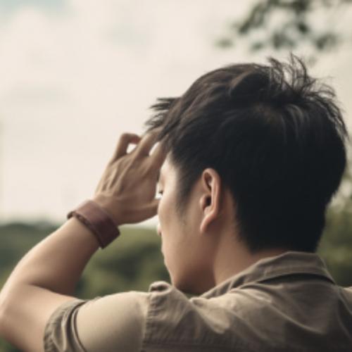 สมาชิกหมายเลข 9226381