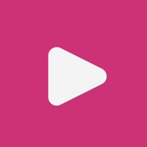 สมาชิกหมายเลข 9226400