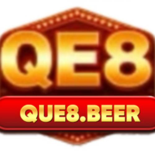 สมาชิกหมายเลข 9226413