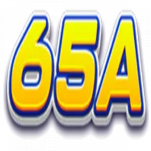 สมาชิกหมายเลข 9226423