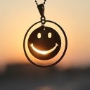 สมาชิกหมายเลข 1542909