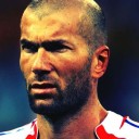 สมาชิกหมายเลข 3560185