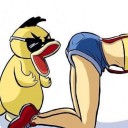 สมาชิกหมายเลข 3871101