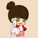 สมาชิกหมายเลข 3871197