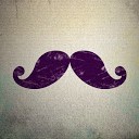 สมาชิกหมายเลข 3871347