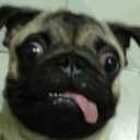 สมาชิกหมายเลข 712287