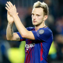 สมาชิกหมายเลข 3968138