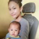 สมาชิกหมายเลข 4151625