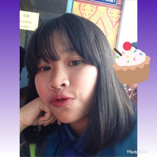 สมาชิกหมายเลข 4325951