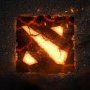 สมาชิกหมายเลข 4339054