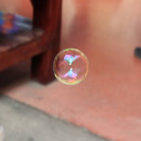 สมาชิกหมายเลข 4339252