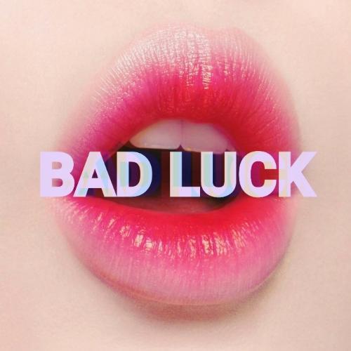 สมาชิกหมายเลข 4637261