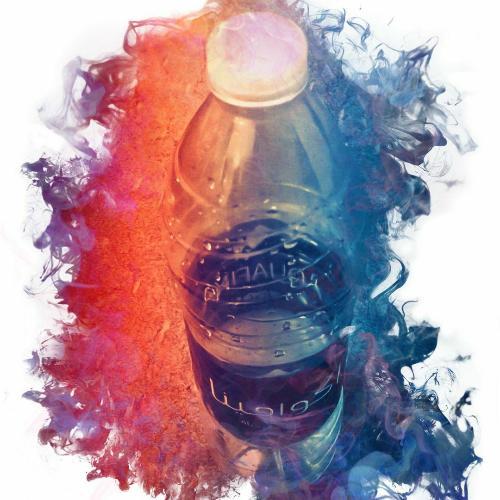 สมาชิกหมายเลข 4708550