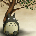 สมาชิกหมายเลข 4708719