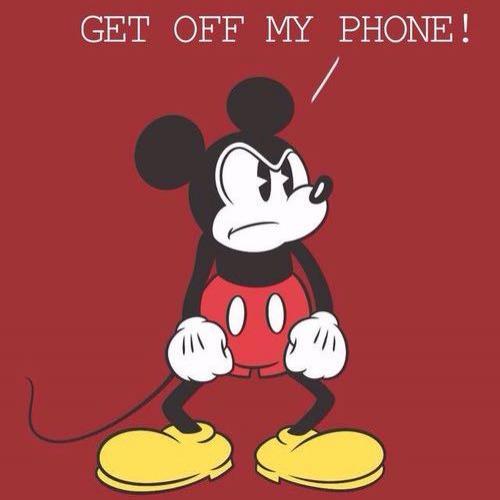 สมาชิกหมายเลข 2075699