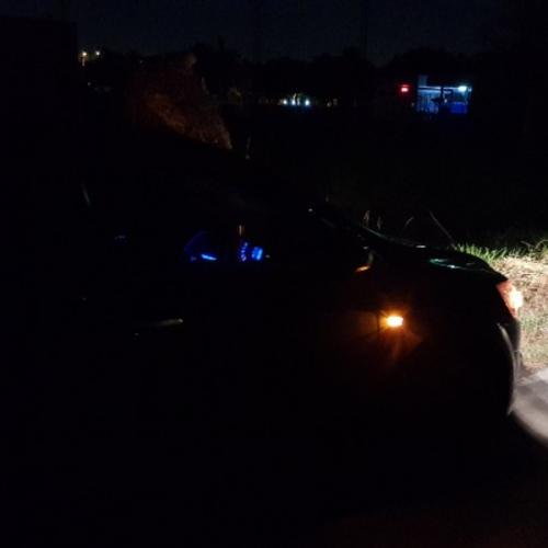 สมาชิกหมายเลข 2356071