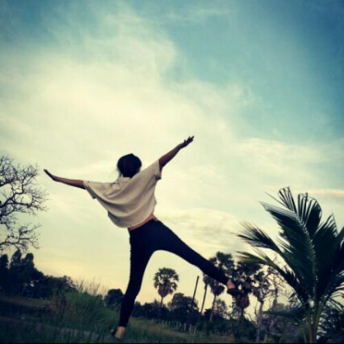 สมาชิกหมายเลข 4842184