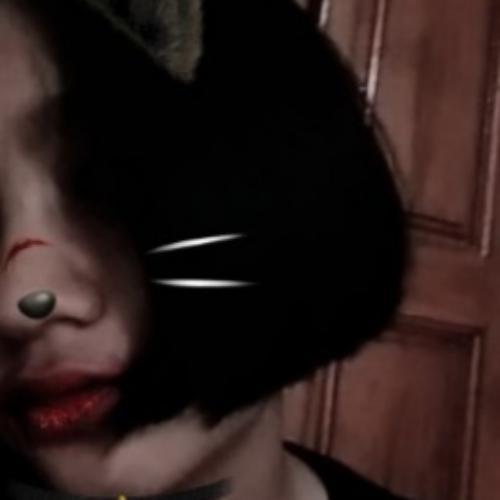 สมาชิกหมายเลข 4876763