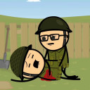 สมาชิกหมายเลข 4934570