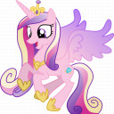 สมาชิกหมายเลข 5073681