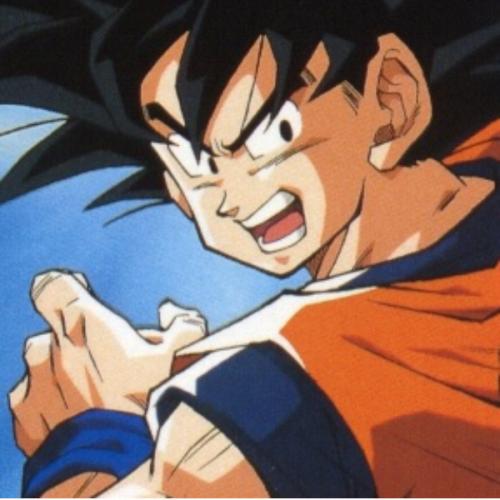 สมาชิกหมายเลข 5077773