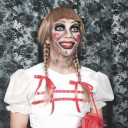 สมาชิกหมายเลข 5077923