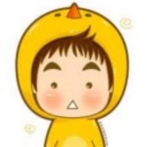 สมาชิกหมายเลข 2962665