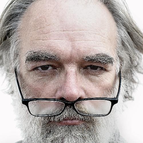 สมาชิกหมายเลข 2997067