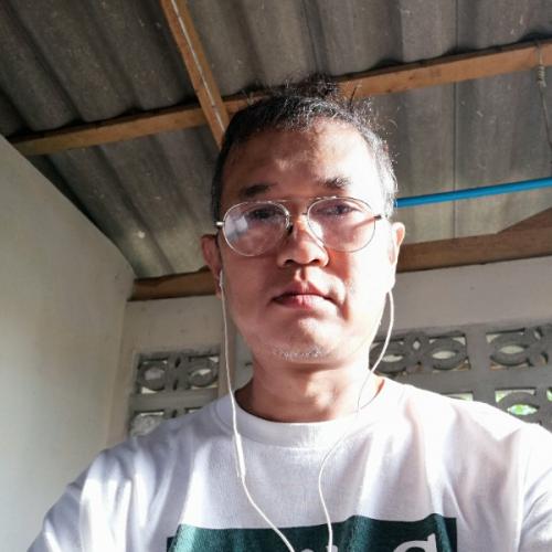 สมาชิกหมายเลข 4992063