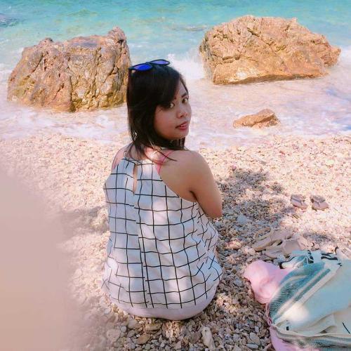 สมาชิกหมายเลข 5210907