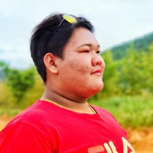 สมาชิกหมายเลข 5471252