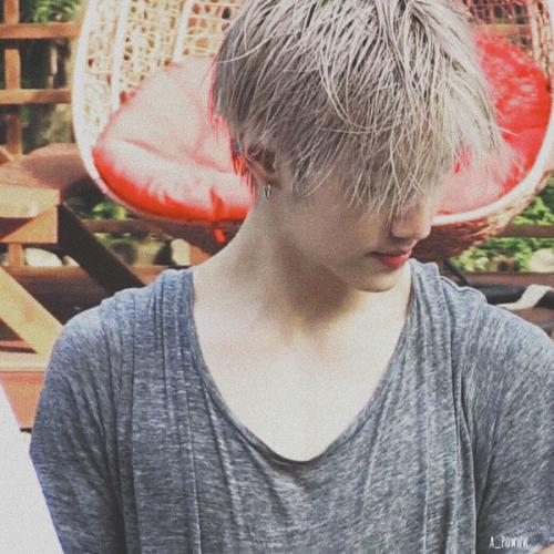 สมาชิกหมายเลข 1313362