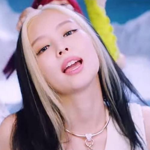 เริ่มต้นด้วยจุดจบ