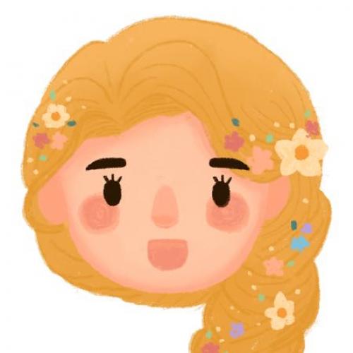 สมาชิกหมายเลข 4811124