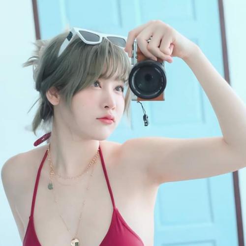 สมาชิกหมายเลข 5998036