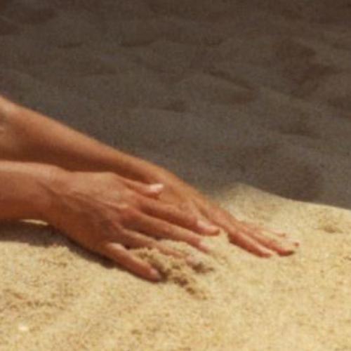 สมาชิกหมายเลข 5998330