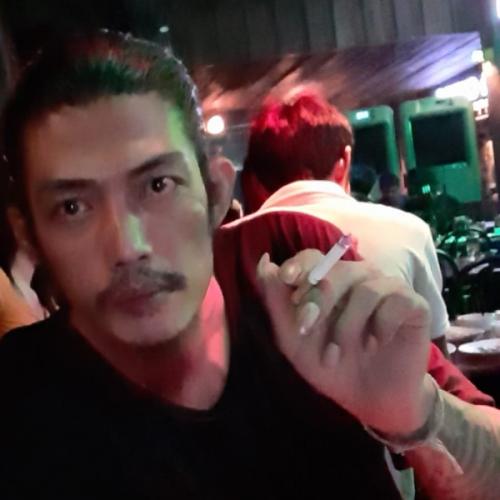 สมาชิกหมายเลข 1984331