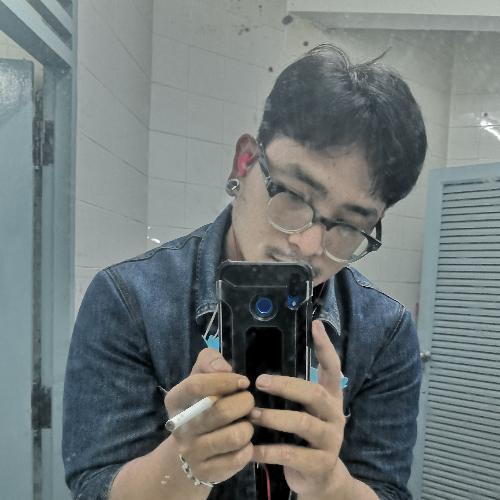 สมาชิกหมายเลข 5303091