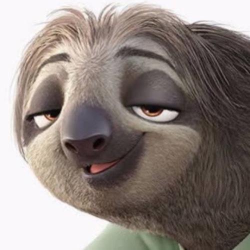 สมาชิกหมายเลข 6082654