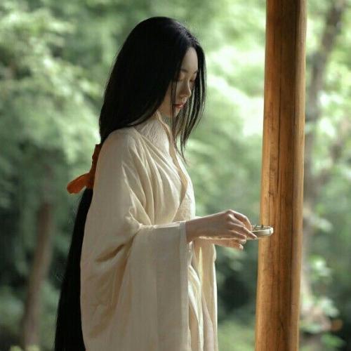 สมาชิกหมายเลข 6251150