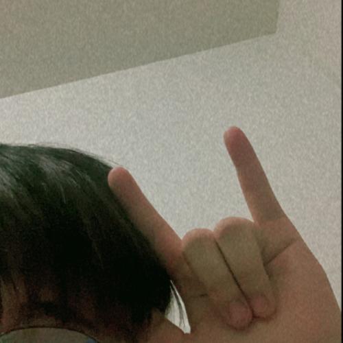 สมาชิกหมายเลข 6298209