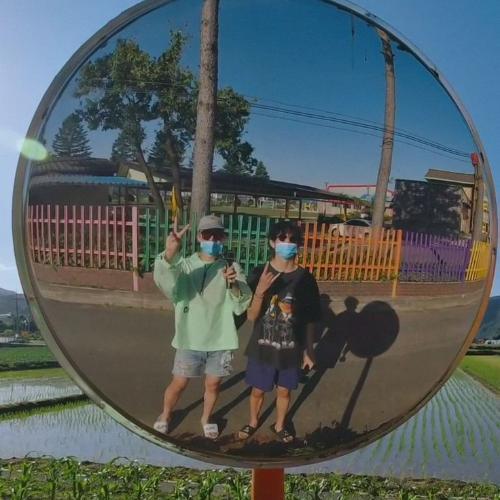 สมาชิกหมายเลข 6421076