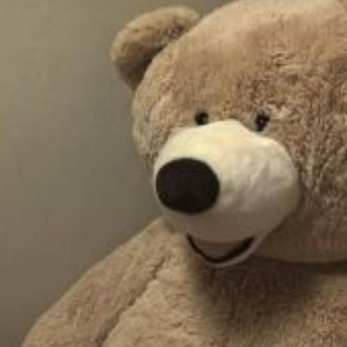 สมาชิกหมายเลข 6609242