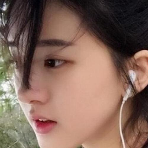 สมาชิกหมายเลข 6610058