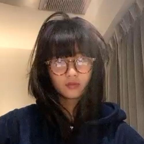 สมาชิกหมายเลข 6610460