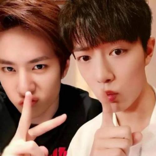 คุ๊กกี้นะคะ_Cookienaka