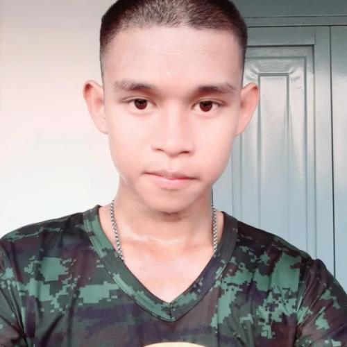 สมาชิกหมายเลข 6710764