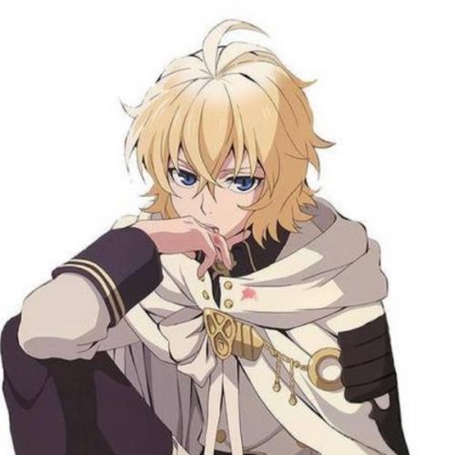 สมาชิกหมายเลข 7261406