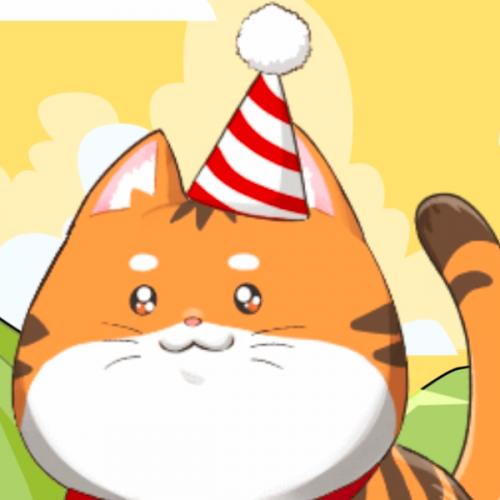 สมาชิกหมายเลข 7349104